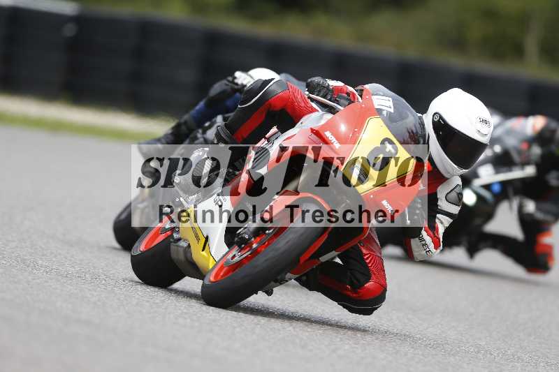 /41 06.08.2025 FREERIDE Training ADR/Gruppe M/11